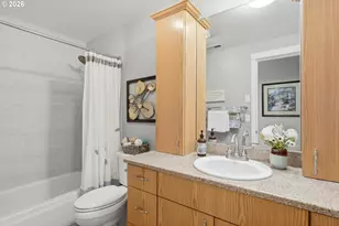 1204 SE 132nd Ave, Vancouver, WA 98683 - Photo 21