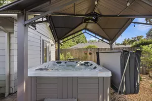 1204 SE 132nd Ave, Vancouver, WA 98683 - Photo 37