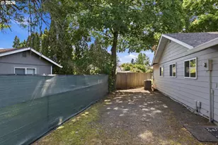 1204 SE 132nd Ave, Vancouver, WA 98683 - Photo 39