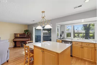 1204 SE 132nd Ave, Vancouver, WA 98683 - Photo 19