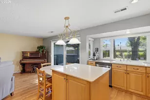 1204 SE 132nd Ave, Vancouver, WA 98683 - Photo 19