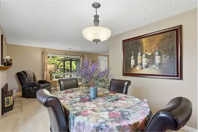 1204 SE 132nd Ave, Vancouver, WA 98683 - Photo 11