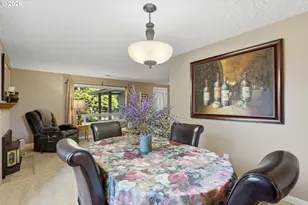 1204 SE 132nd Ave, Vancouver, WA 98683 - Photo 11