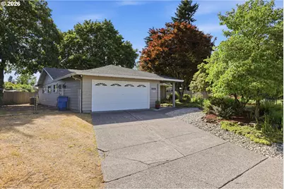 1204 SE 132nd Ave, Vancouver, WA 98683 - Photo 3
