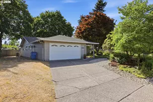 1204 SE 132nd Ave, Vancouver, WA 98683 - Photo 3