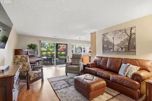 1204 SE 132nd Ave, Vancouver, WA 98683 - Photo 13