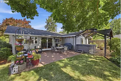 1204 SE 132nd Ave, Vancouver, WA 98683 - Photo 31