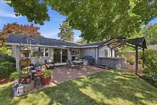 1204 SE 132nd Ave, Vancouver, WA 98683 - Photo 31