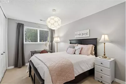 1204 SE 132nd Ave, Vancouver, WA 98683 - Photo 23