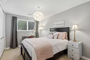 1204 SE 132nd Ave, Vancouver, WA 98683 - Photo 23
