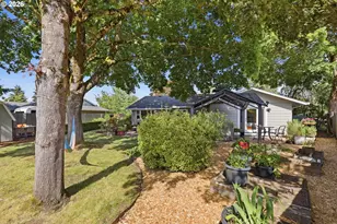 1204 SE 132nd Ave, Vancouver, WA 98683 - Photo 33
