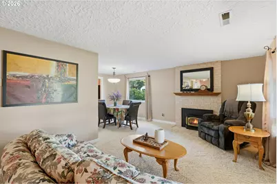 1204 SE 132nd Ave, Vancouver, WA 98683 - Photo 7