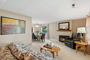 1204 SE 132nd Ave, Vancouver, WA 98683 - Photo 7