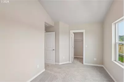 8613 NE 136th Ave #137, Vancouver, WA 98682 - Photo 31