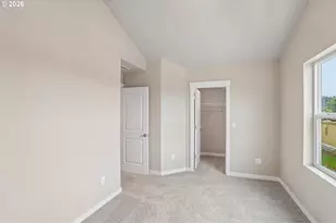 8613 NE 136th Ave, Vancouver, WA 98682 - Photo 31
