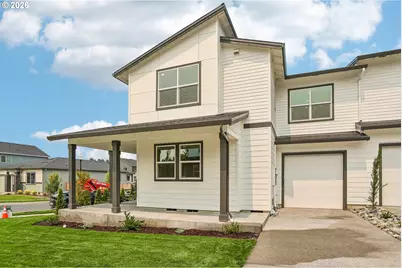 8613 NE 136th Ave #137, Vancouver, WA 98682 - Photo 3