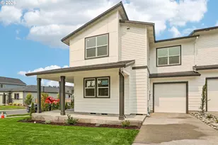 8613 NE 136th Ave, Vancouver, WA 98682 - Photo 3