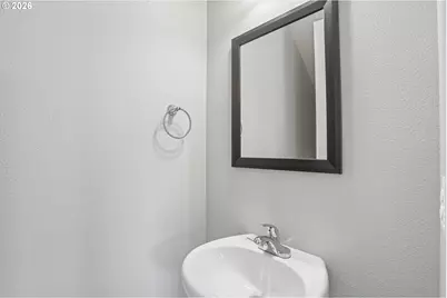 8613 NE 136th Ave #137, Vancouver, WA 98682 - Photo 17
