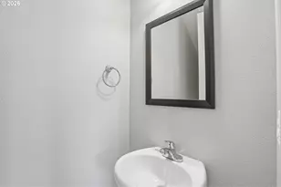 8613 NE 136th Ave, Vancouver, WA 98682 - Photo 17