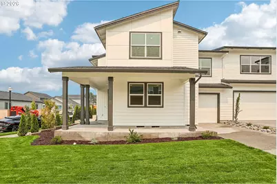 8613 NE 136th Ave #137, Vancouver, WA 98682 - Photo 1