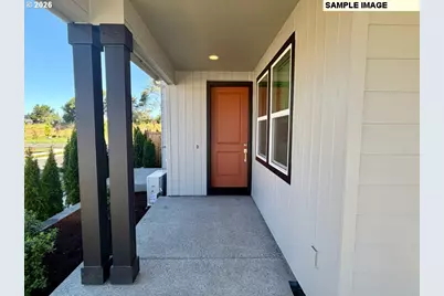 8613 NE 136th Ave #137, Vancouver, WA 98682 - Photo 5