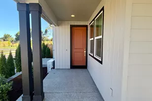 8613 NE 136th Ave, Vancouver, WA 98682 - Photo 5