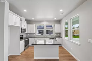 8613 NE 136th Ave, Vancouver, WA 98682 - Photo 13