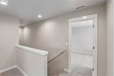 8613 NE 136th Ave #137, Vancouver, WA 98682 - Photo 21