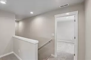 8613 NE 136th Ave, Vancouver, WA 98682 - Photo 21