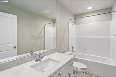 8613 NE 136th Ave #137, Vancouver, WA 98682 - Photo 29