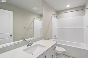 8613 NE 136th Ave, Vancouver, WA 98682 - Photo 29