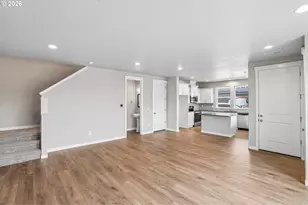 8613 NE 136th Ave, Vancouver, WA 98682 - Photo 9