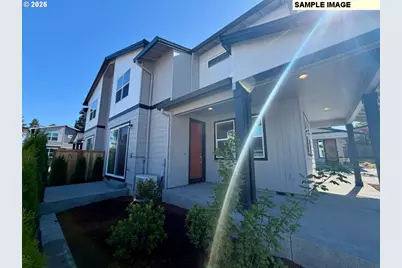8613 NE 136th Ave #137, Vancouver, WA 98682 - Photo 21