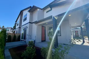 8613 NE 136th Ave, Vancouver, WA 98682 - Photo 21