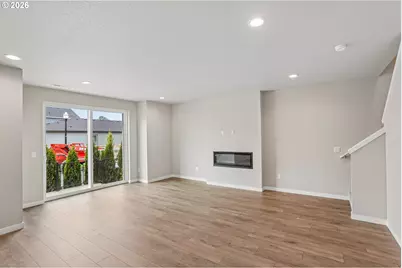 8613 NE 136th Ave #137, Vancouver, WA 98682 - Photo 11