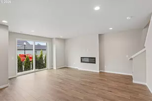 8613 NE 136th Ave, Vancouver, WA 98682 - Photo 11