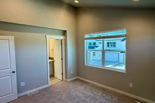 8613 NE 136th Ave, Vancouver, WA 98682 - Photo 19