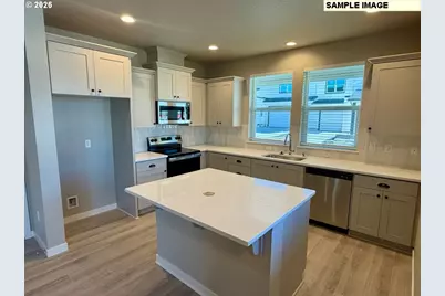 8613 NE 136th Ave #137, Vancouver, WA 98682 - Photo 11