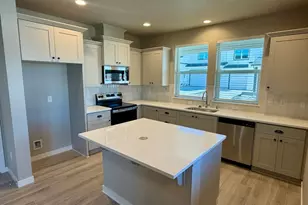 8613 NE 136th Ave, Vancouver, WA 98682 - Photo 11