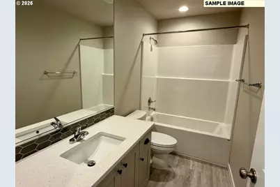 8613 NE 136th Ave #137, Vancouver, WA 98682 - Photo 15