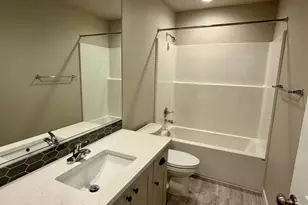 8613 NE 136th Ave, Vancouver, WA 98682 - Photo 15