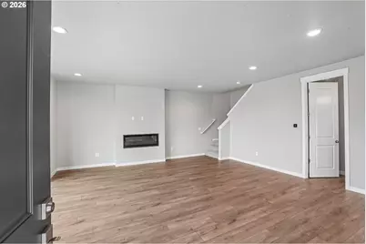 8613 NE 136th Ave #137, Vancouver, WA 98682 - Photo 5