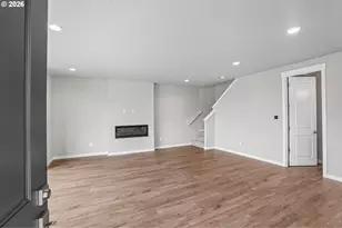 8613 NE 136th Ave, Vancouver, WA 98682 - Photo 5