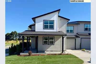8613 NE 136th Ave #137, Vancouver, WA 98682 - Photo 1