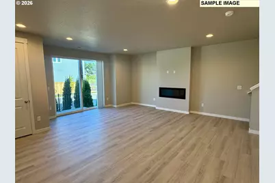 8613 NE 136th Ave #137, Vancouver, WA 98682 - Photo 9
