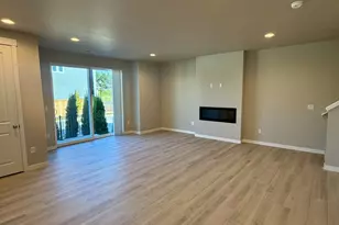 8613 NE 136th Ave, Vancouver, WA 98682 - Photo 9