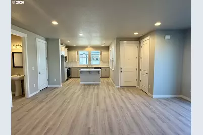 8613 NE 136th Ave #137, Vancouver, WA 98682 - Photo 7