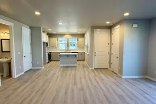 8613 NE 136th Ave, Vancouver, WA 98682 - Photo 7