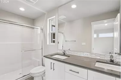 8613 NE 136th Ave #137, Vancouver, WA 98682 - Photo 27