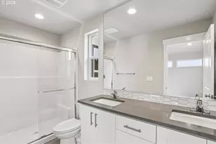 8613 NE 136th Ave, Vancouver, WA 98682 - Photo 27